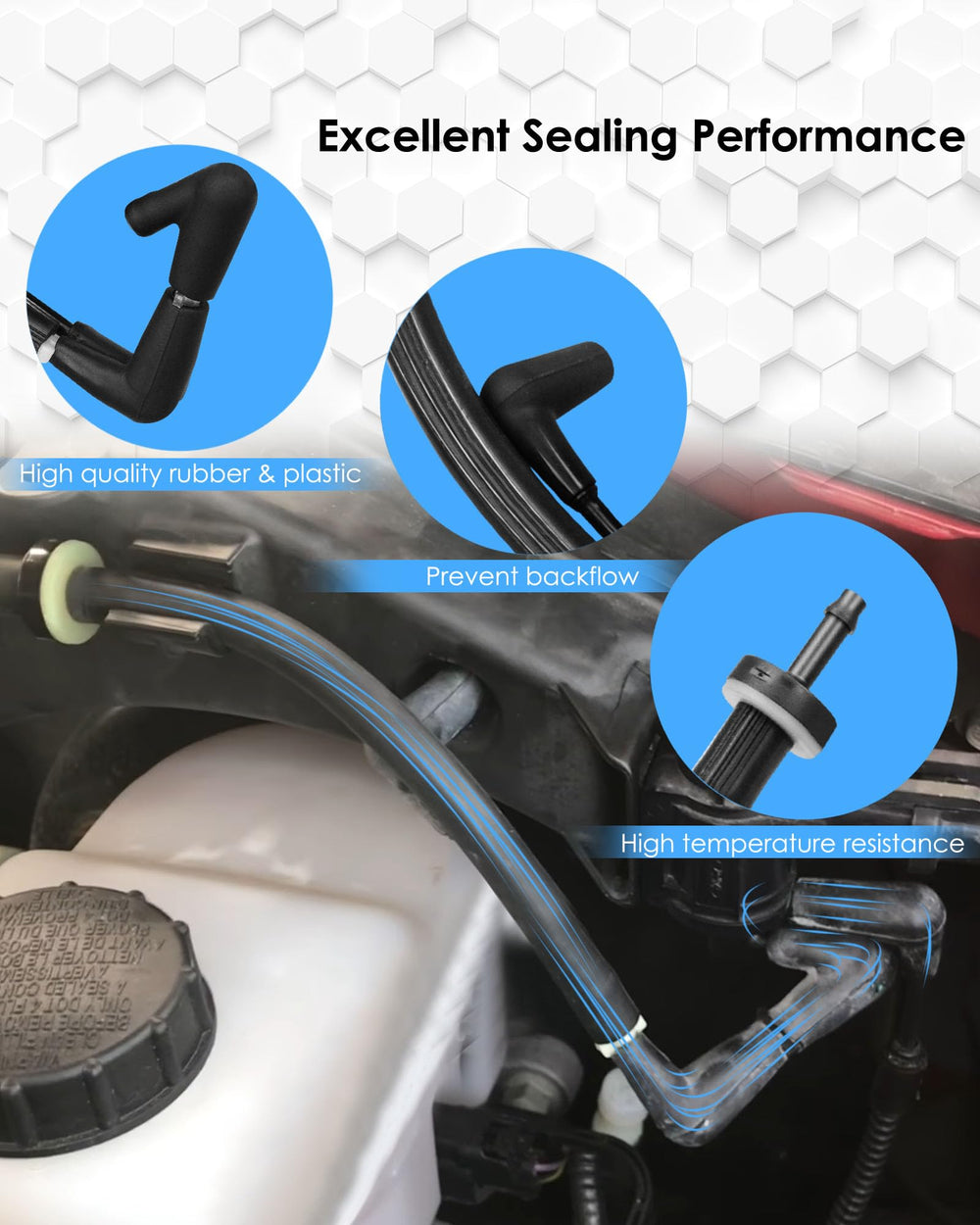 BOQNZN compatibility chart confirms Ford F-150 fitment and more
