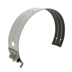 Borg Warner 27363BW high energy band for 700R4/4L60E/4L65E transmissions enhances engagement in rebuilt units
