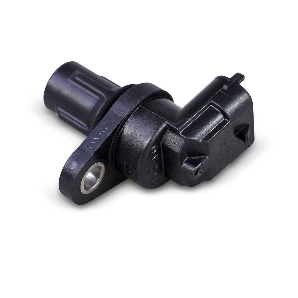 Bosch OE replacement quality sensor mirrors original equipment performance.