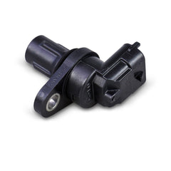 Bosch OE replacement quality sensor mirrors original equipment performance.