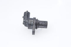 Bosch camshaft sensor features a wide temperature range for harsh conditions.