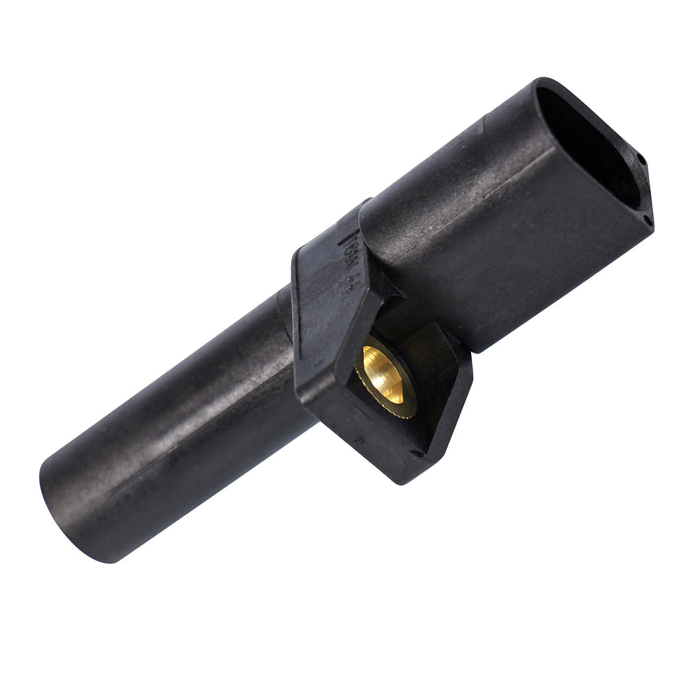 Bosch 0261210170 crankshaft sensor side connectors ensure durable electrical connection under demanding conditions