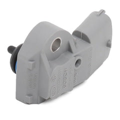 Bosch 0261230238 pressure sensor OE-quality label ensures reliable fit