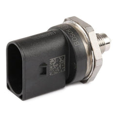 Bosch 0261545071 fuel-pressure-sensor connectors enable secure, durable electrical connections