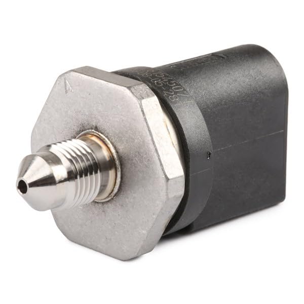 Bosch 0261545071 fuel-pressure-sensor engine-bay fit supports direct OE compatibility