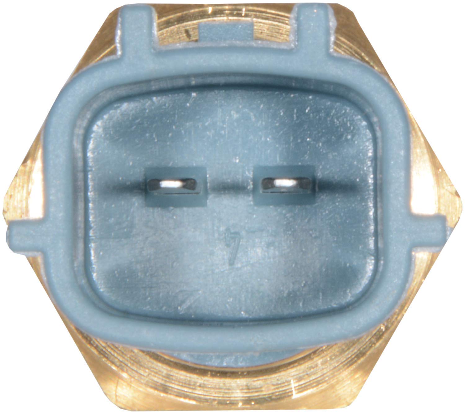 Bosch 0280130129 coolant temperature sensor datasheet view shows broad vehicle compatibility