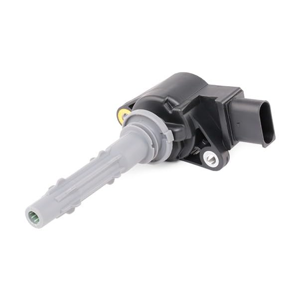 Bosch 0986221058 packaging and OE compatibility details.