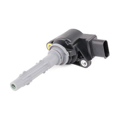 Bosch 0986221058 packaging and OE compatibility details.