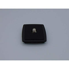 Bosch 1618C0110Z adapter mount bulk-pack image for replacement readiness
