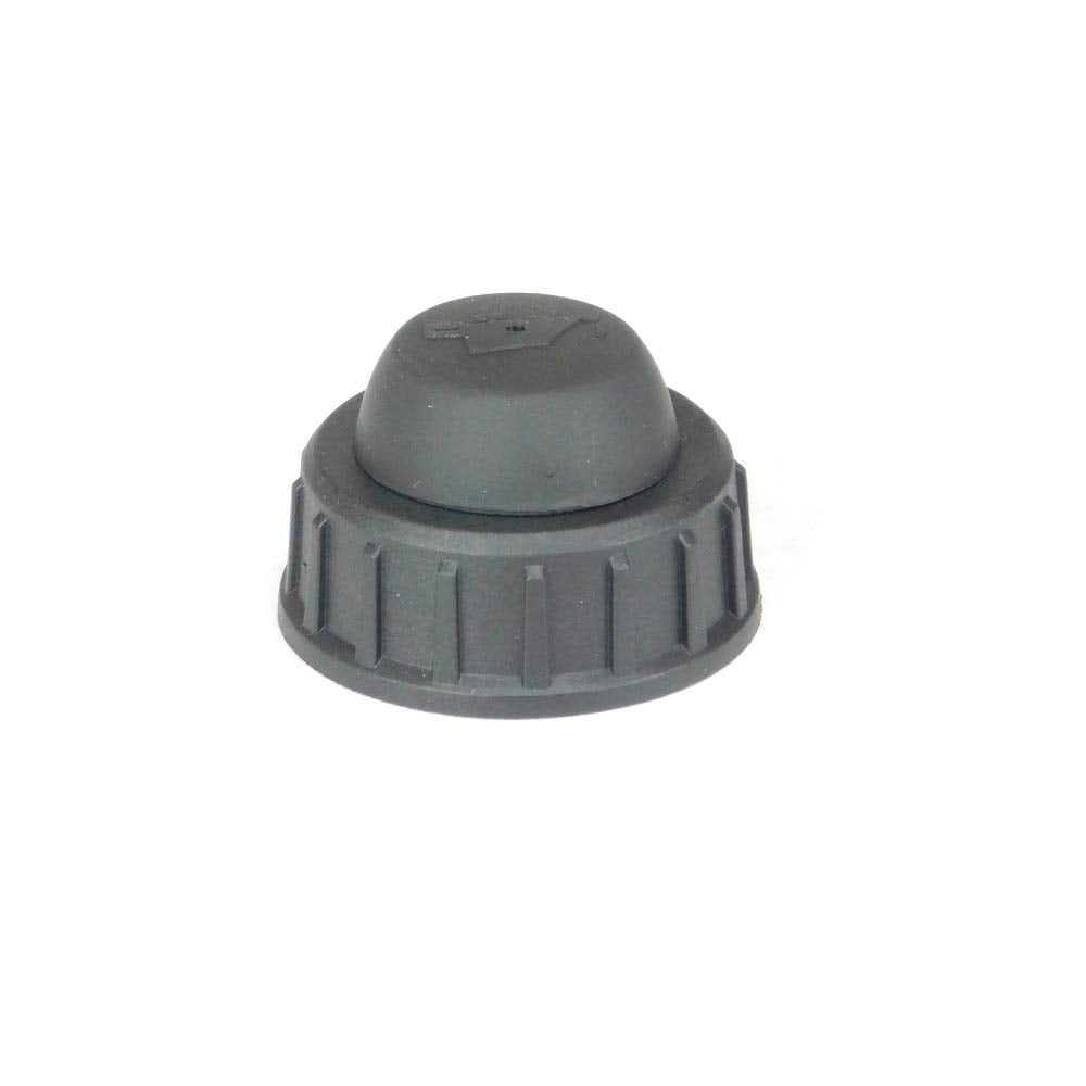 Bosch 1618C0110Z adapter mount side view with compatible connection