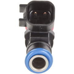 Bosch 62399 compatibility guide highlights Ford, Lincoln, Mazda, Mercury models