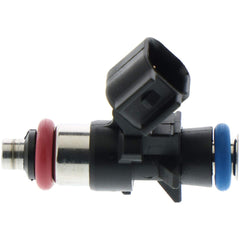 Bosch 62410 compatibility with Chrysler, Dodge, Jeep, Ram vehicles