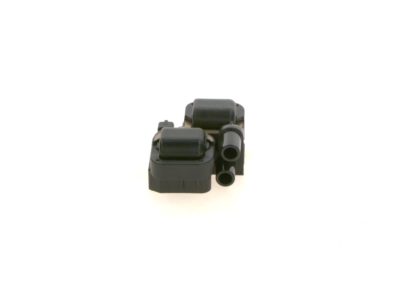 Bosch 0221503035 compatibility list shows wide Mercedes coverage.