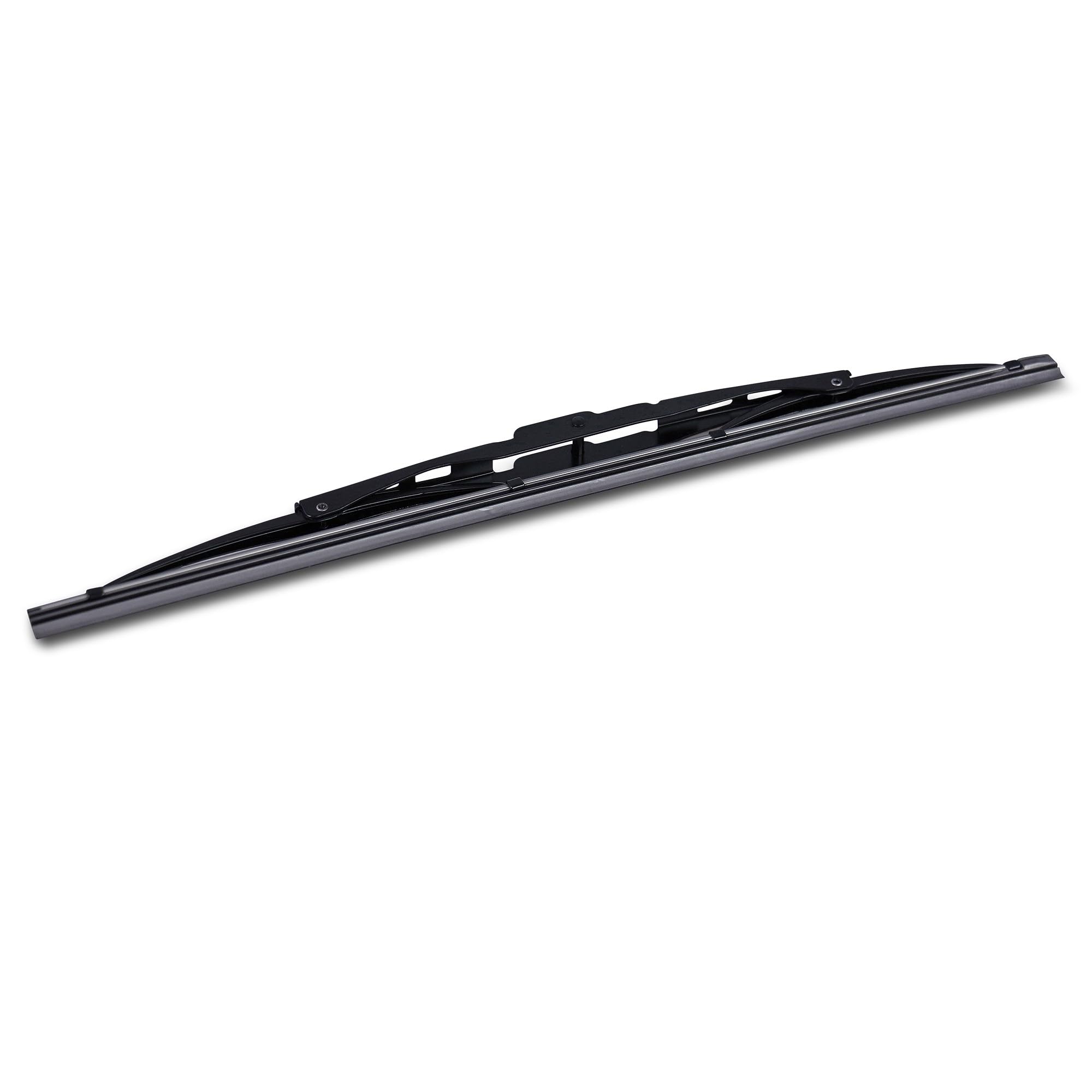 Bosch rear wiper blade H772 noiseless operation for quiet driving