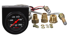 Bosch Style Line 2in bezel with removable panel; installation flexibility.