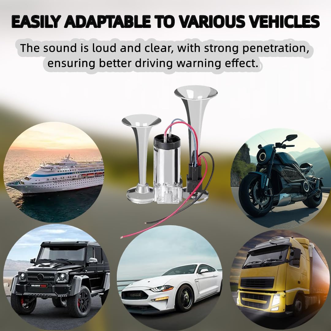 BOTAOSS mounting bracket simplifies installation on most vehicles.