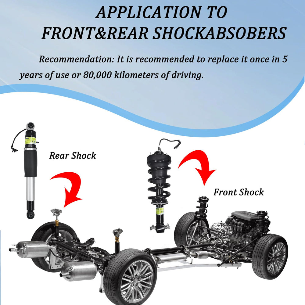 Boten durable-welding-design supports long service life
