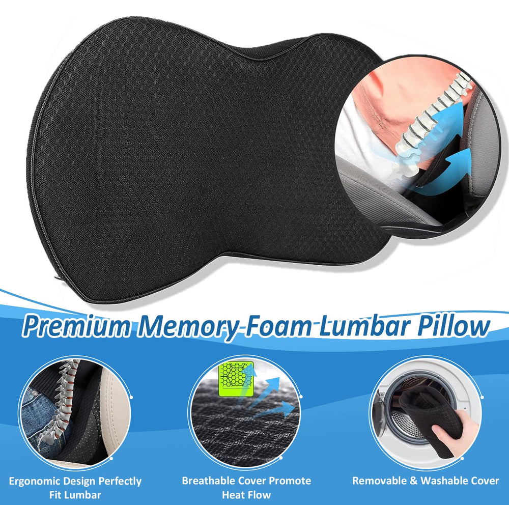 BowLUQ easy-clean cover demonstrates quick maintenance and durability
