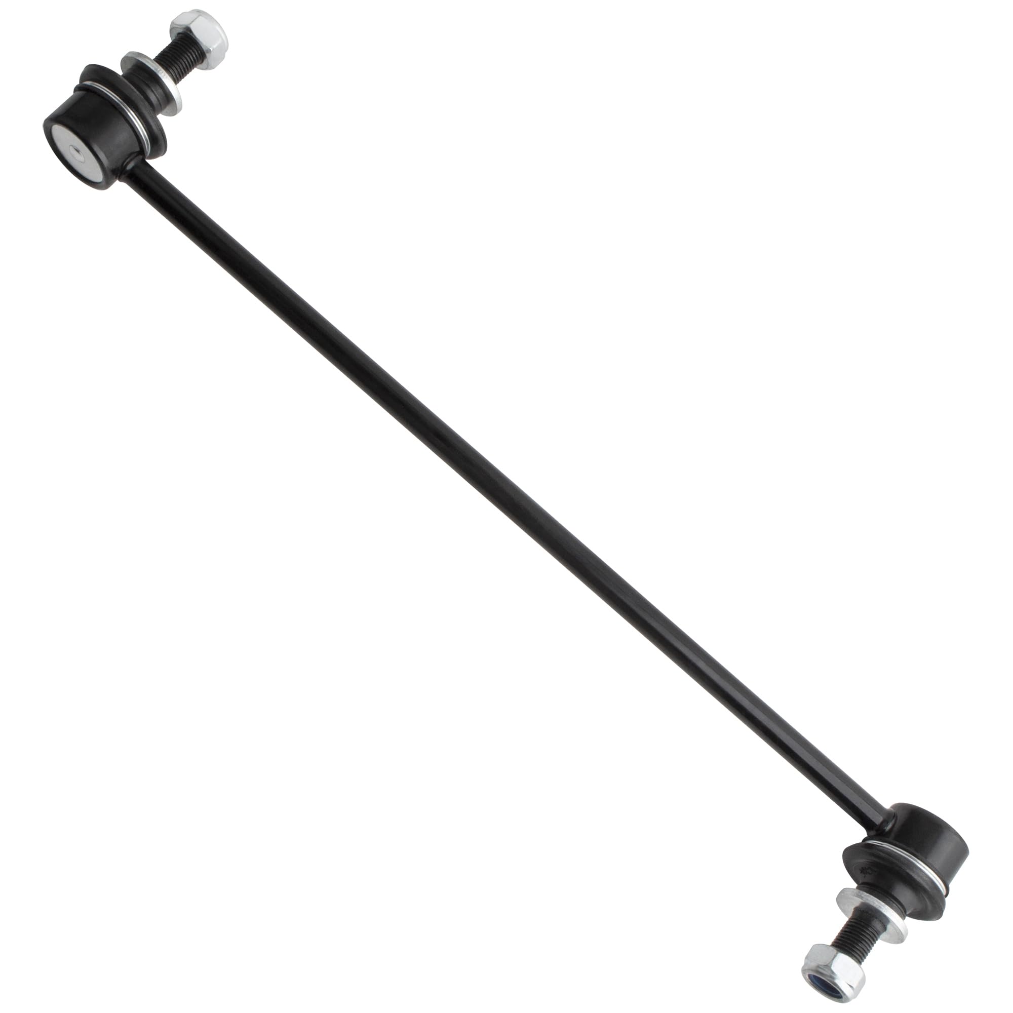 BOXI K750043 compatibility with Toyota, Lexus, and Scion models showcased.