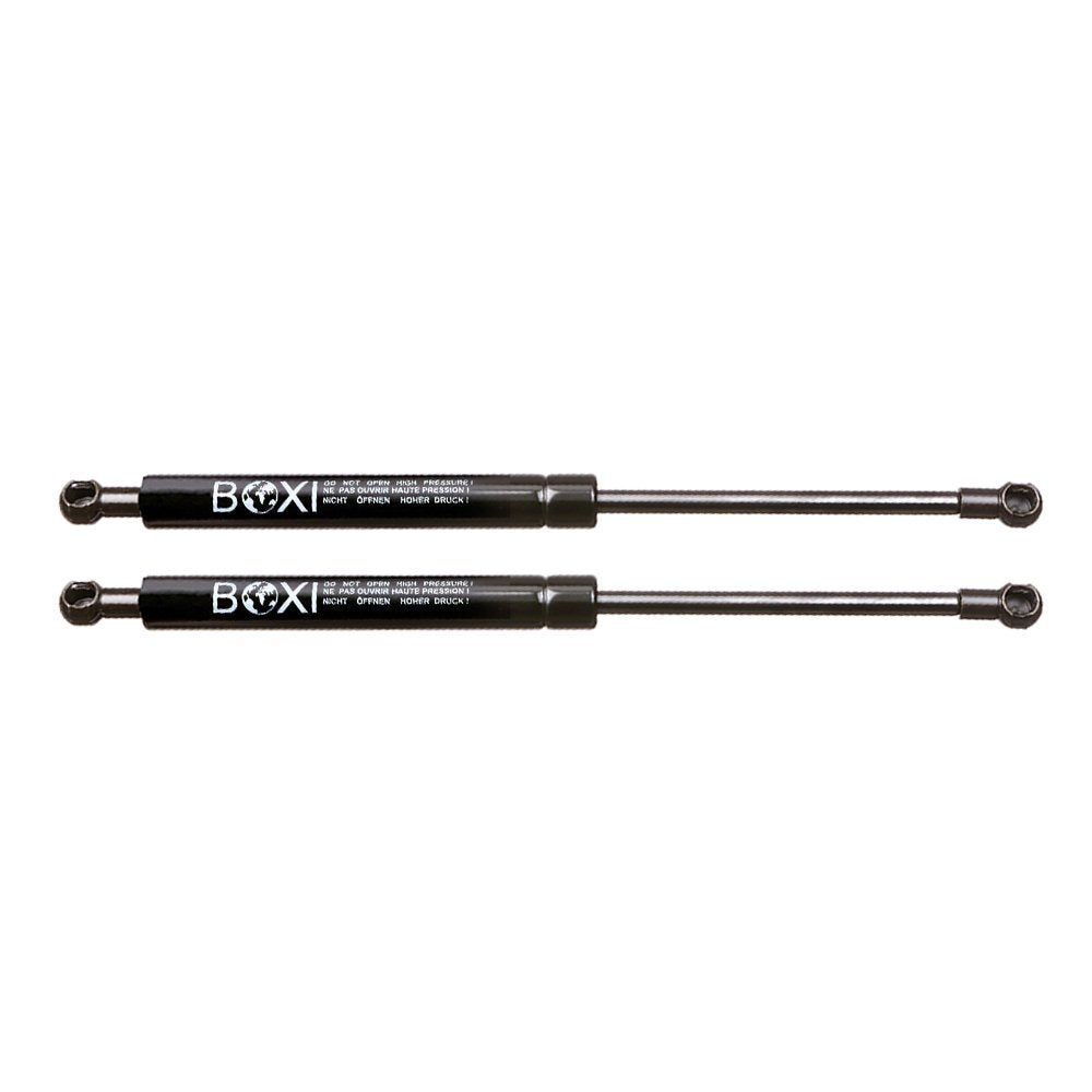 BOXI 14-76 inch extended lift fits Lexus SC430 trunk opening