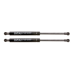 BOXI 14-76 inch extended lift fits Lexus SC430 trunk opening