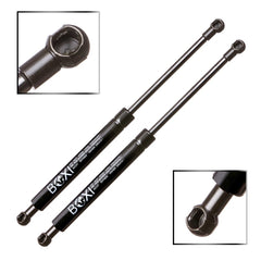 BOXI extended length trunk lift supports for Lexus SC430 for easier access