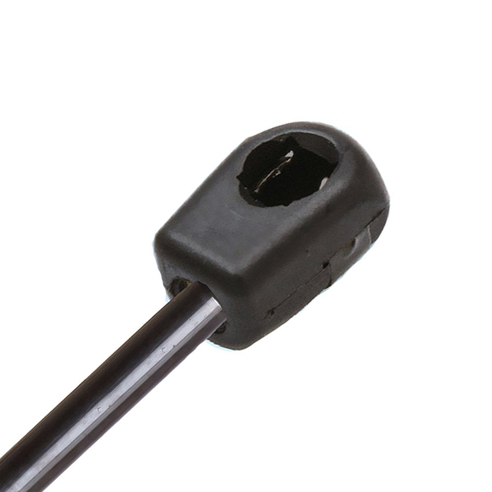 BOXI compressed-length close-up shows compact storage when closed