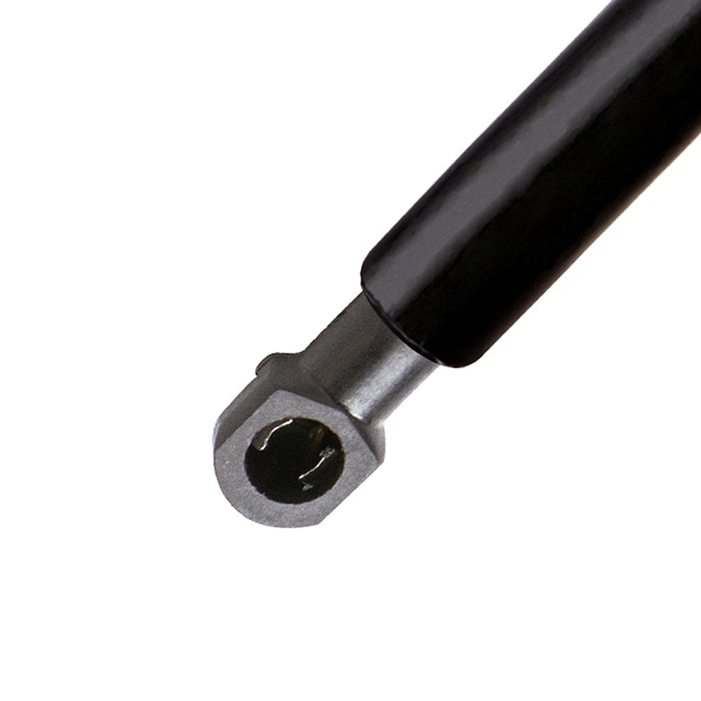 BOXI front hood gas struts for BMW M5 support heavy hoods with controlled lift.