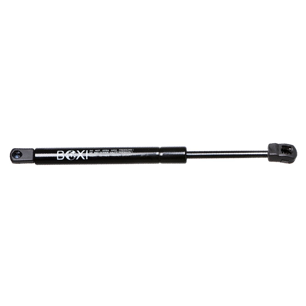 BOXI replacement parts 96470 and 935246 for reliable compatibility