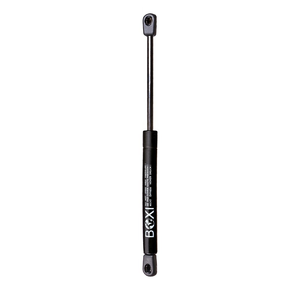 BOXI replacement fit for 53440E010 with BOXI lift strut