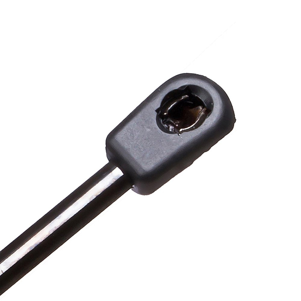 BOXI replacement fit for 6344049155 with BOXI lift strut