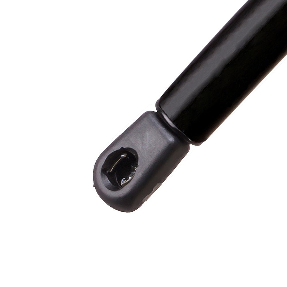 BOXI replacement fit for 6361 95664 C95664 with BOXI lift strut