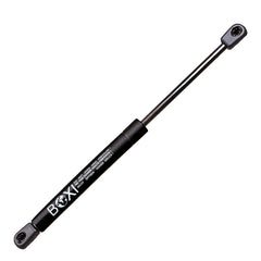 BOXI front hood lift strut for RX400h, steady hood support