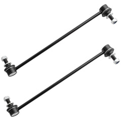BOXI K750043 front stabilizer sway bar links designed for reliable steering.