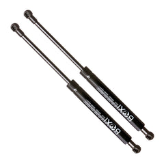 BOXI gas charged lift strut for Lexus SC430 reduces trunk opening effort