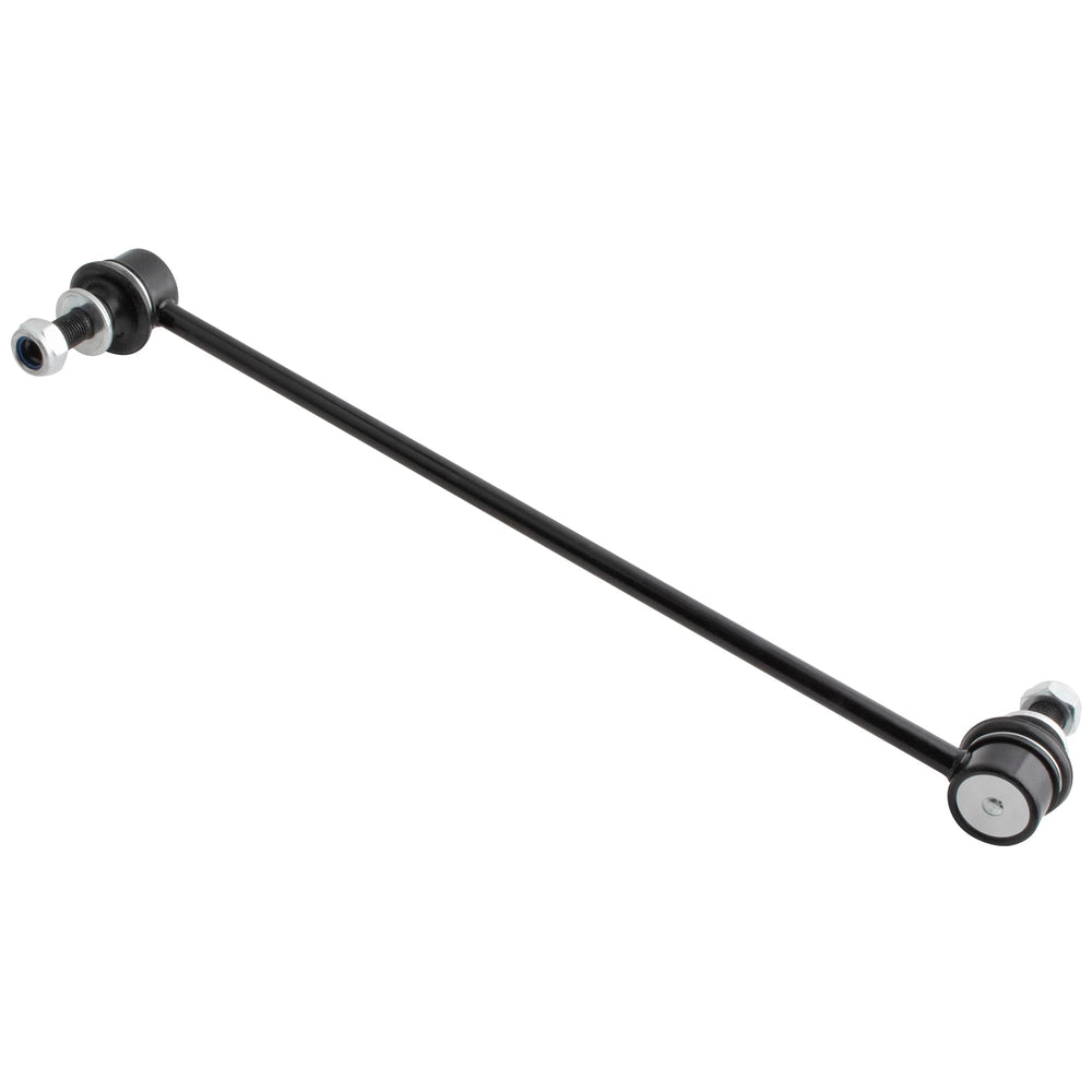 BOXI K750043 dual-pack sway bar links shown for durable performance.