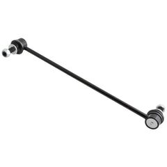 BOXI K750043 dual-pack sway bar links shown for durable performance.