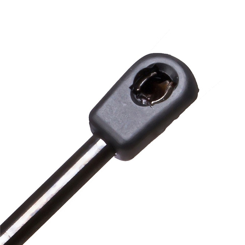 BOXI replacement packaging image shows convenient two-piece set.