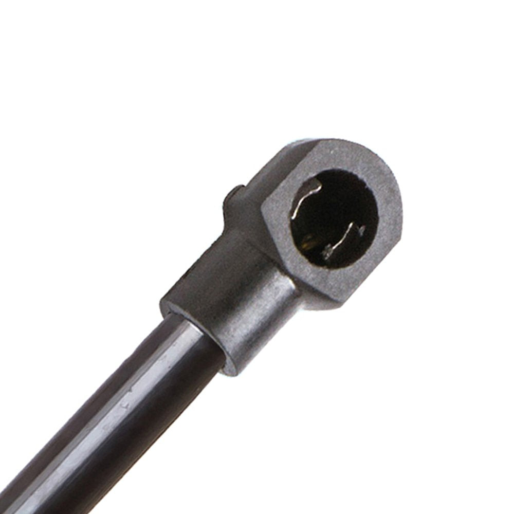 BOXI installation hints show tool-free setup for lift supports.
