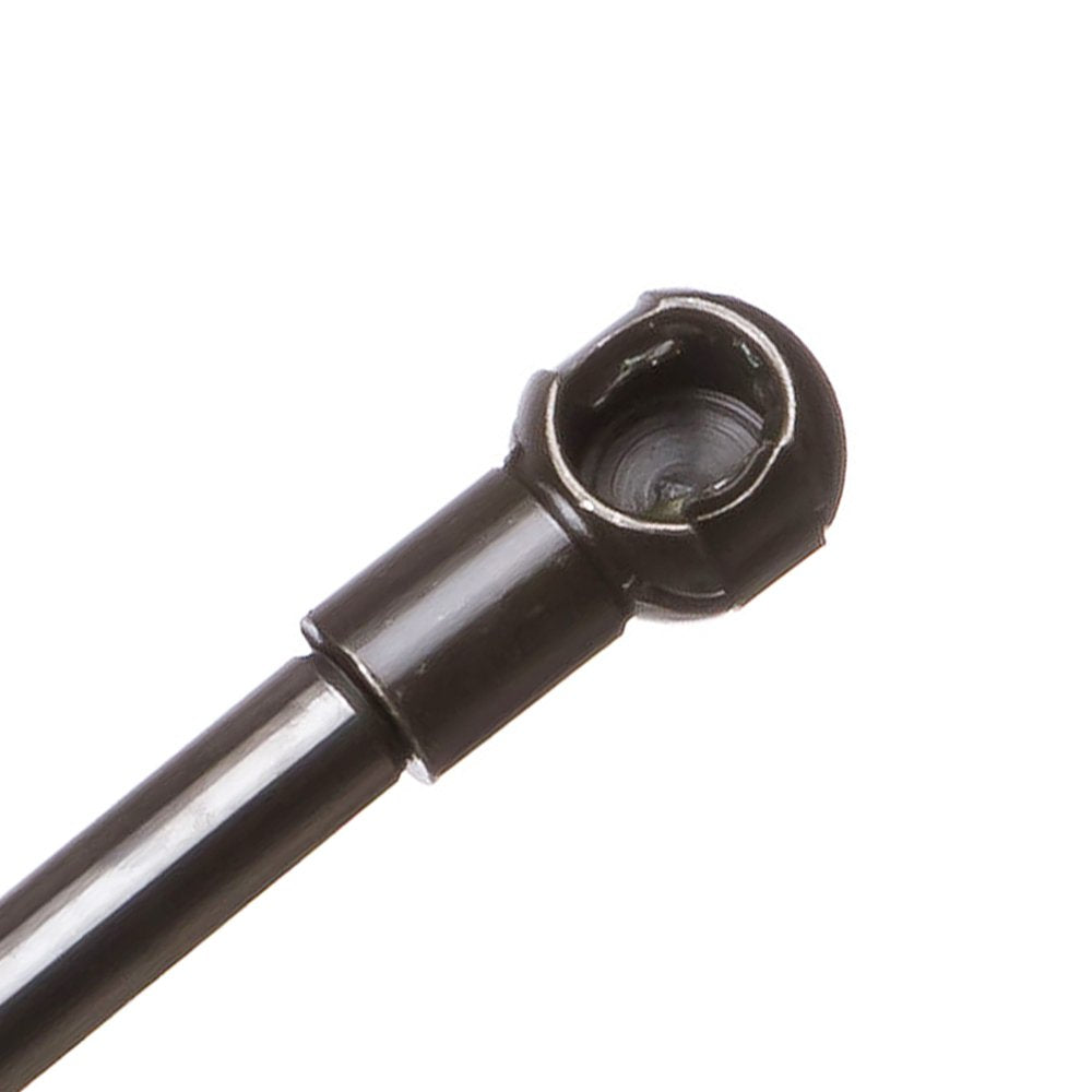 BOXI trunk lift assembly fit for Lexus SC430 base convertible