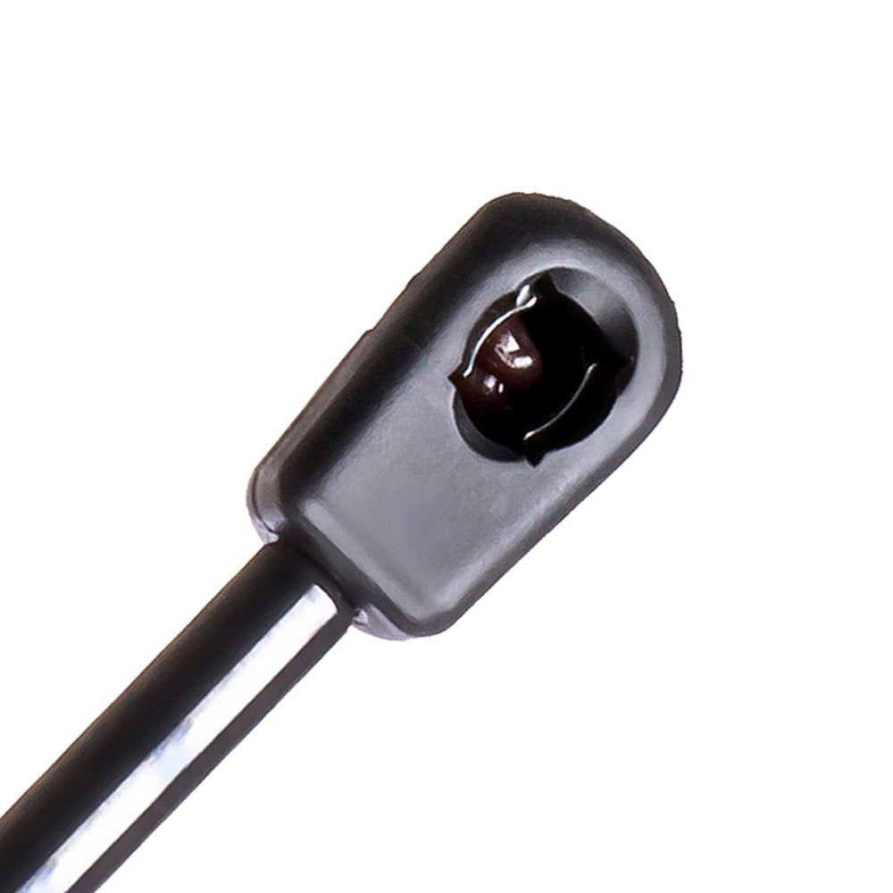 BOXI trunk lift supports guidance clarifies compatibility with 2003-2006 models.