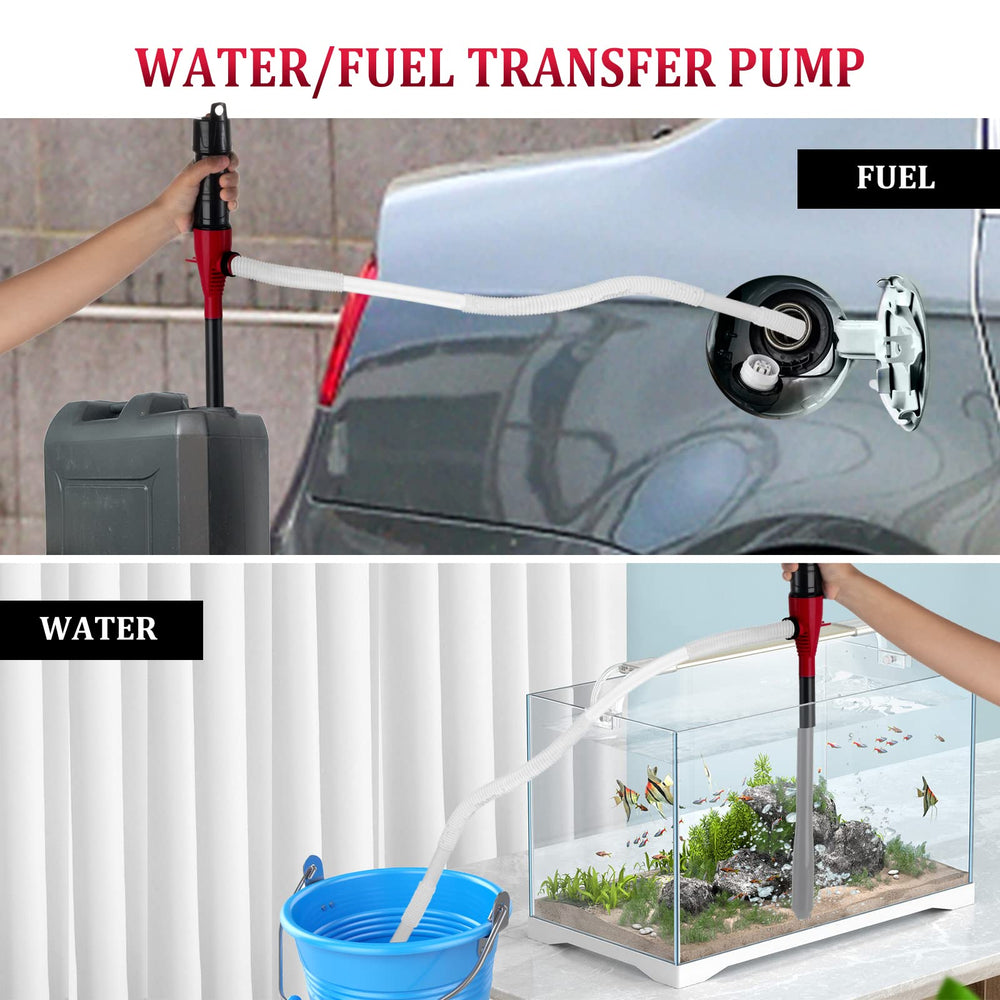BOYISEN battery compartment access shows easy setup and maintenance.