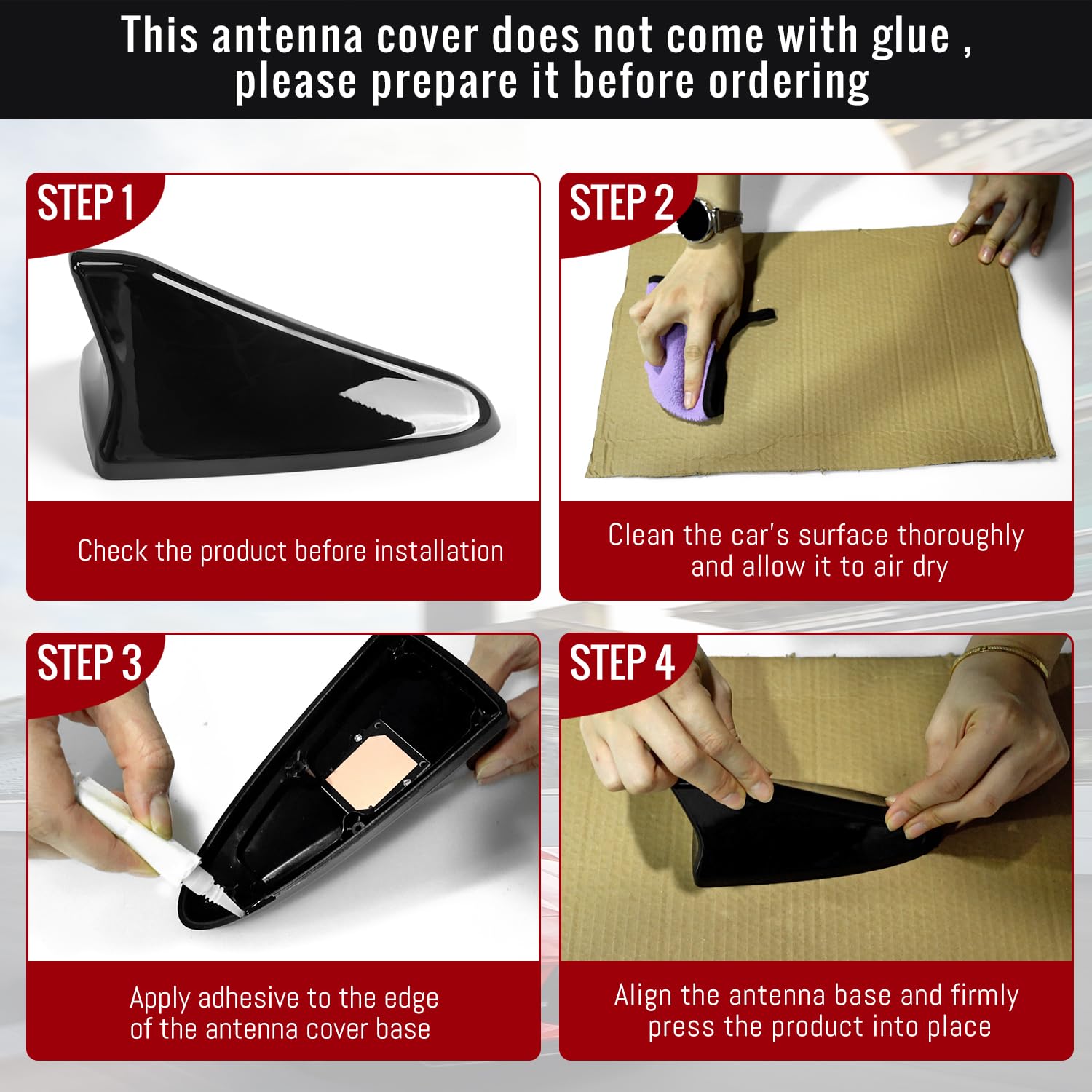 Note: Bracingo cover not GPS-compatible; verify base compatibility