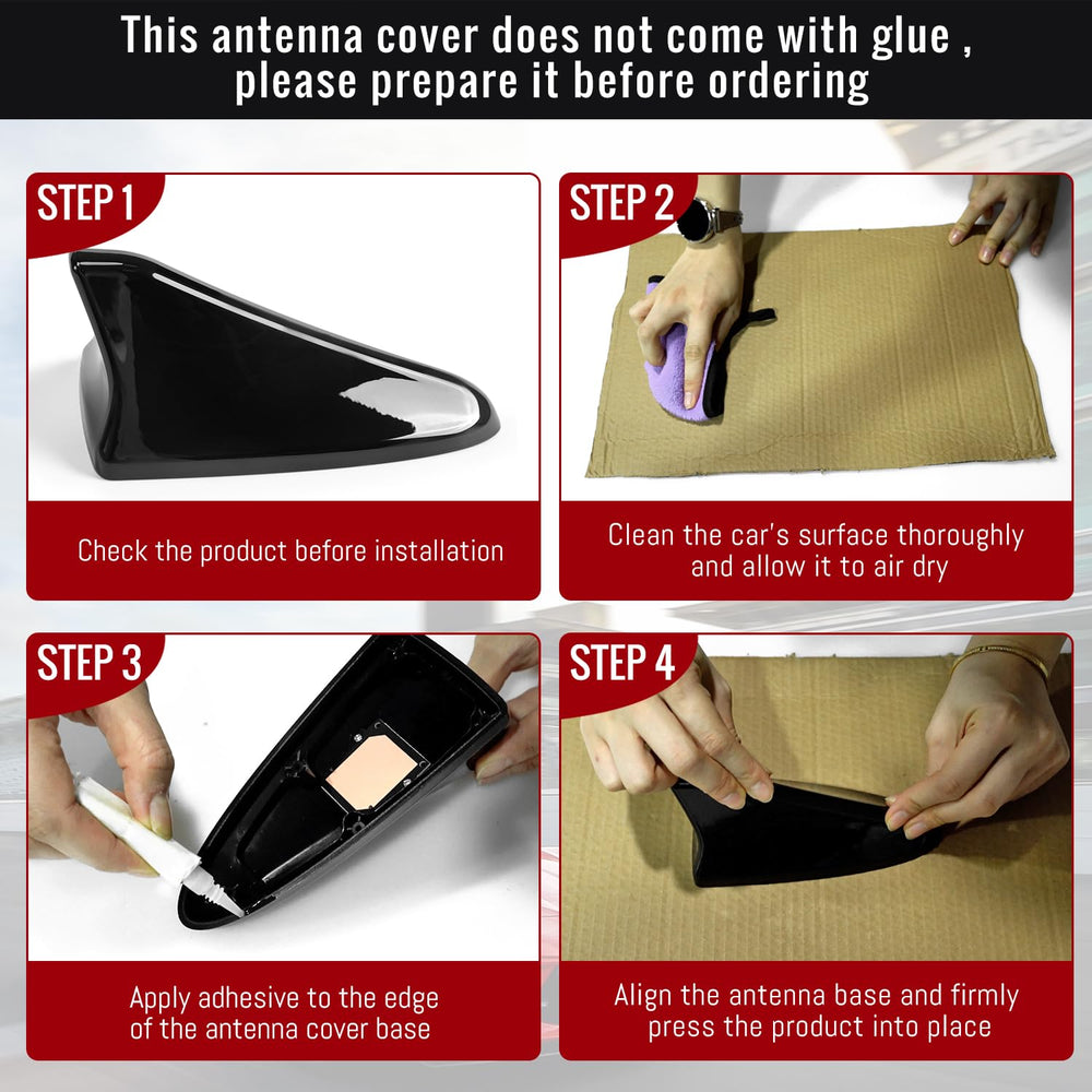 Note: Bracingo cover not GPS-compatible; verify base compatibility