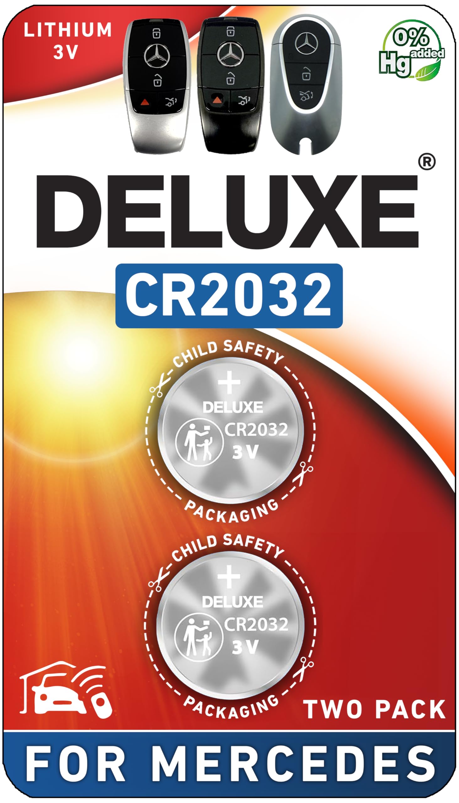 BrandBottle cap closeup reveals a leak-proof seal for portable hydration.