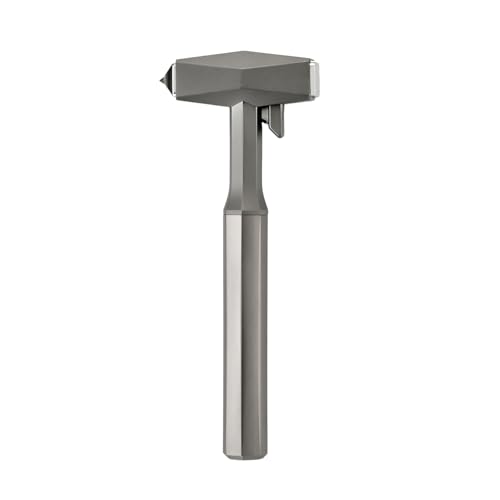 BrandName All-in-One compact view highlights portable design for travel and everyday carry