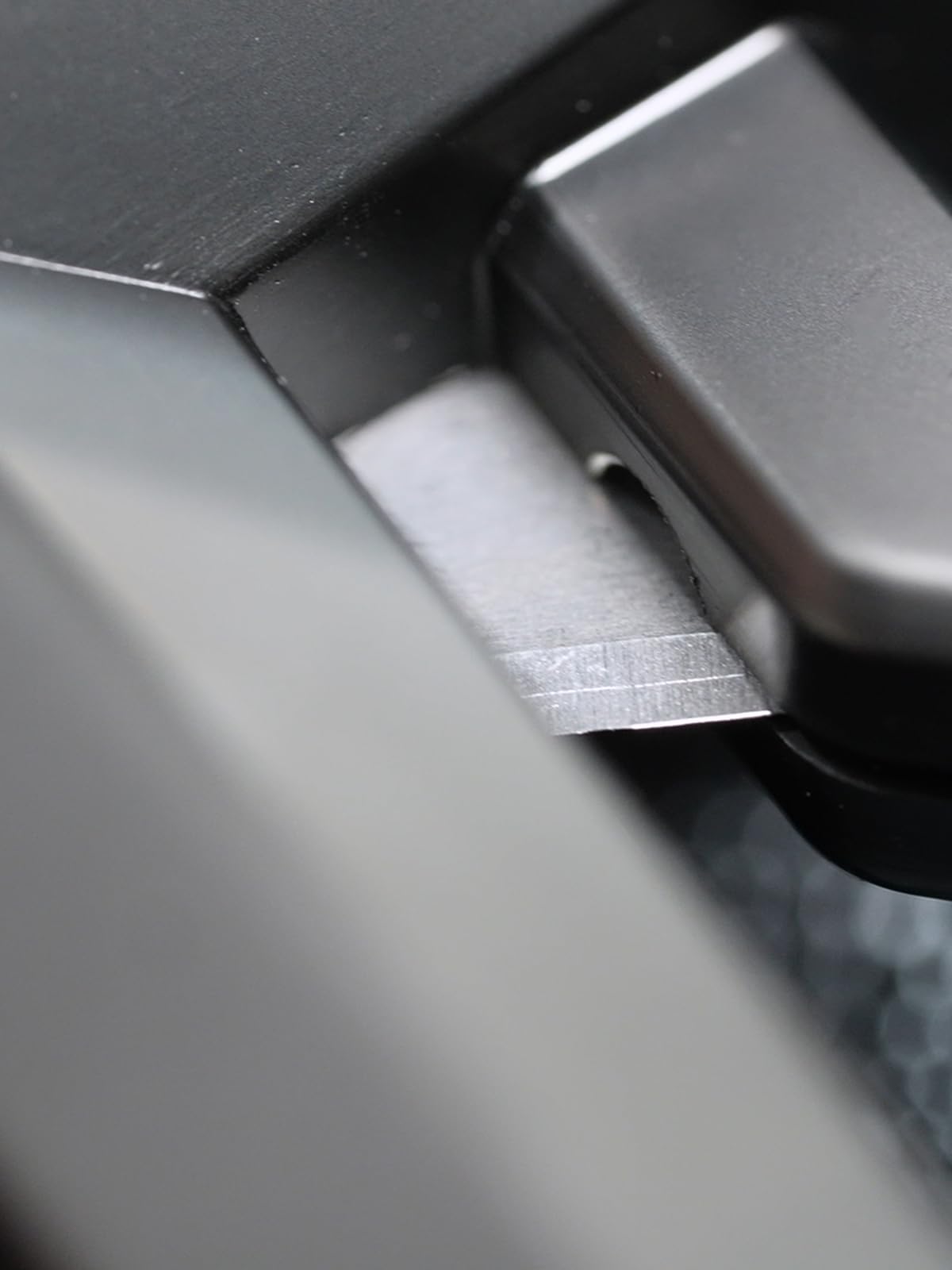 BrandName All-in-One packaging insert explains setup and care guidance