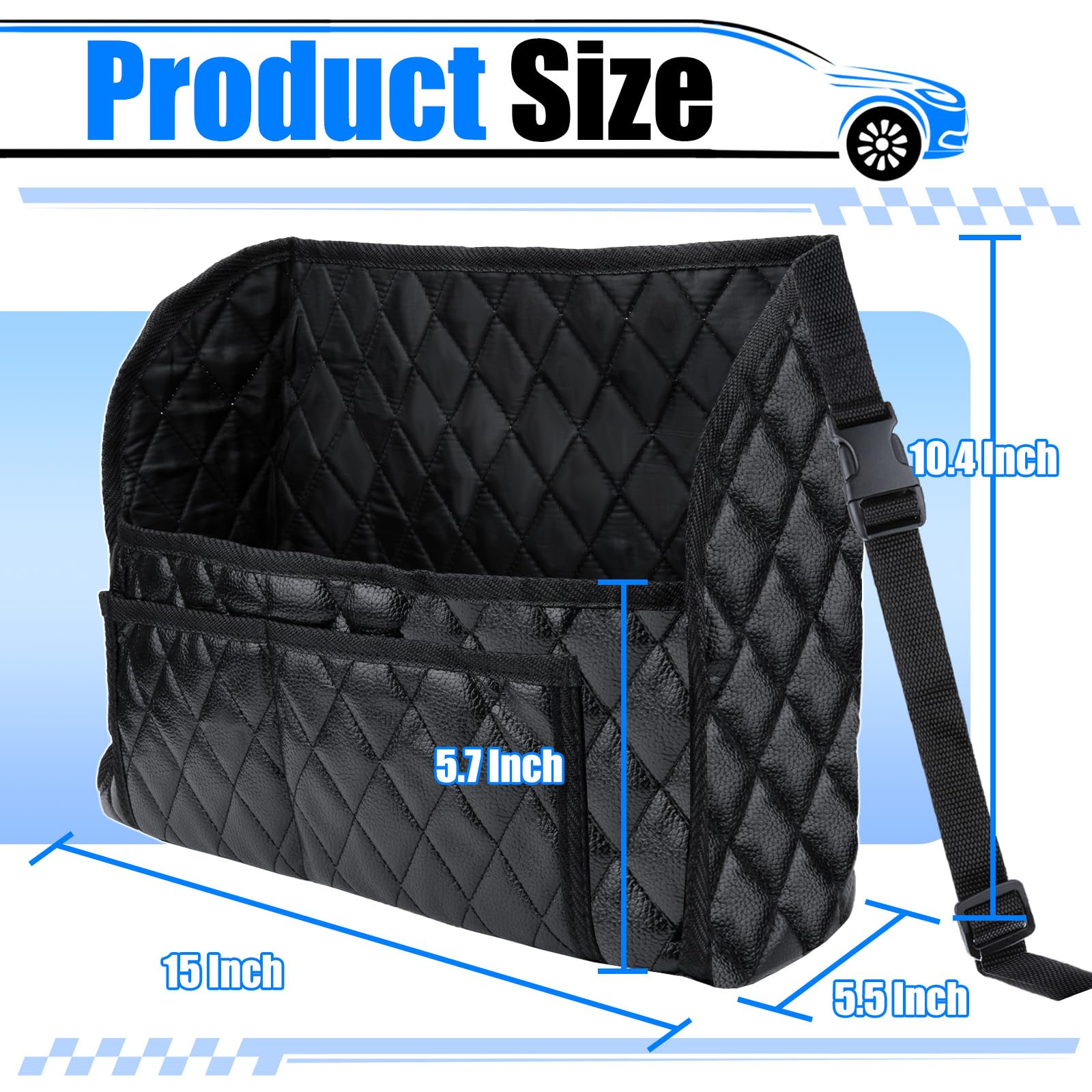 Brandname Balance bottle lid demonstrates leak-proof cap for on-the-go use.