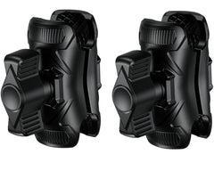 BRCOVAN double socket arm with 60mm length for bike mounting