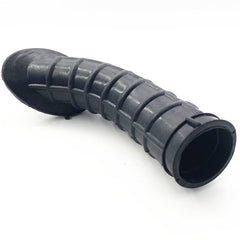 OEM 5HP-14453-00-00 boot replacement supports multiple model years for Yamaha bikes.